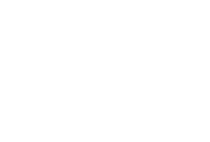 St. Catherine's Business Club