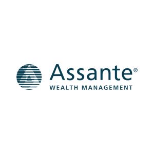 Assante Wealth Managment