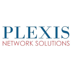 Plexis Network Solutions