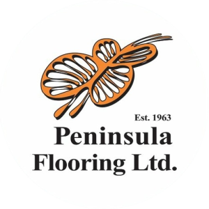 Peninsula Flooring