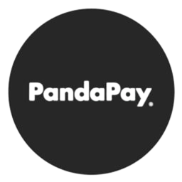 Panda Pay