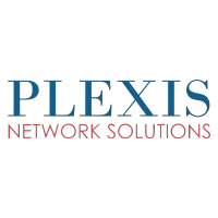 Plexis Network Solutions