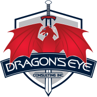Dragons Eye Consulting
