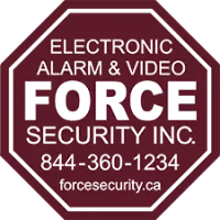 Force-Security-Decal-ColorTransparent-225px-1