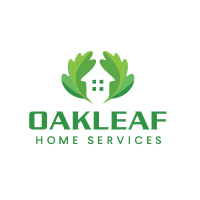 Oak Leaf Home Services