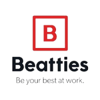 Beatties