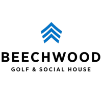 Beechwood Golf & Social House