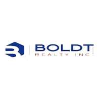 boldtrealty-sq-removebg-preview