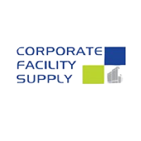 Corporate Facility Supply
