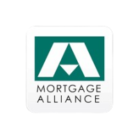 Mortgage Alliance